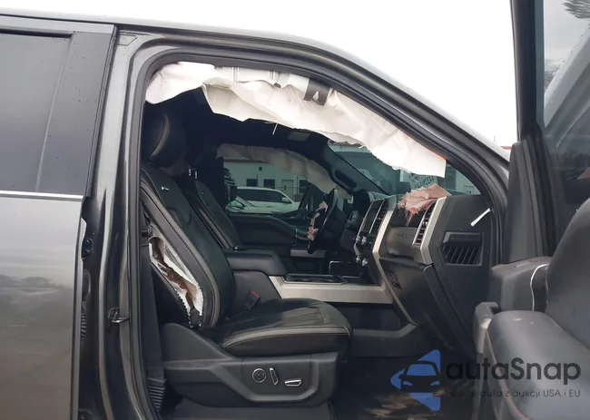 1FT7W2BT5KEE59997: 44220440