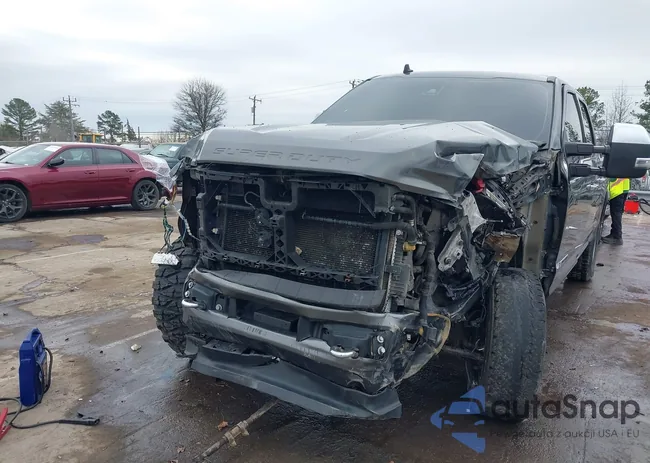 1FT7W2BT5KEE59997: 44220440