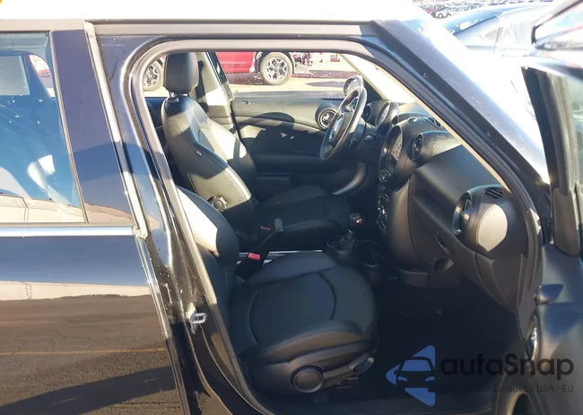 WMWZC5C51EWP38720: 44220442