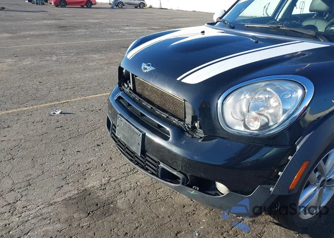 WMWZC5C51EWP38720: 44220442