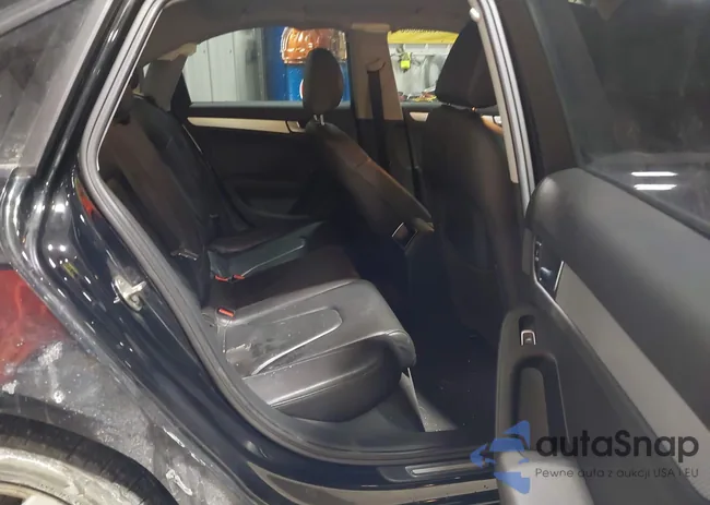 WAUBFAFL5DN046508: 44220443