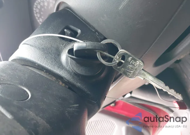 1FTRF17293NB92514: 44220446