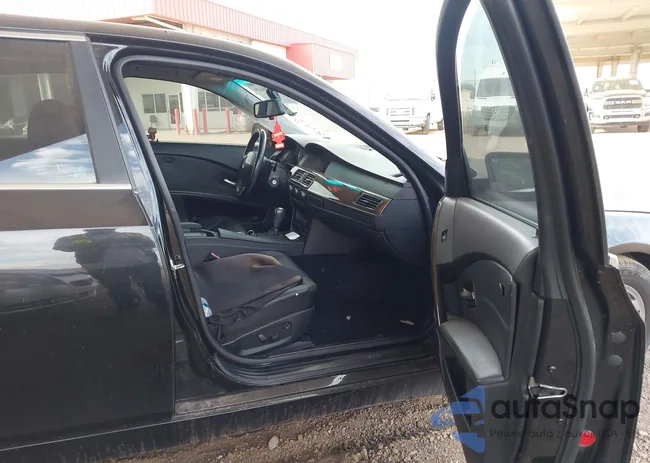 WBANA53594B845380: 44220449