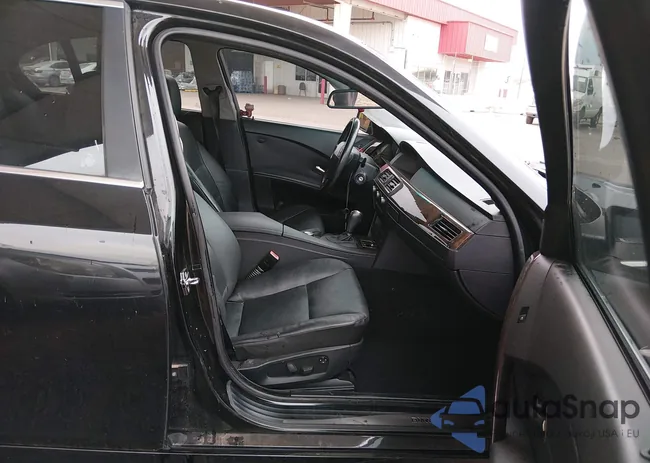 WBANA53594B845380: 44220449