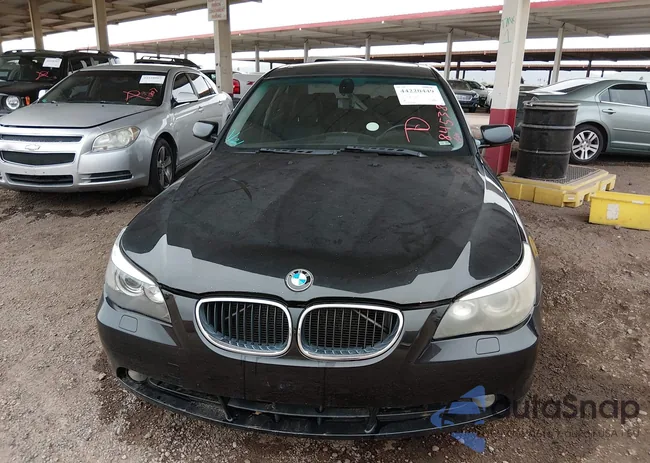 WBANA53594B845380: 44220449