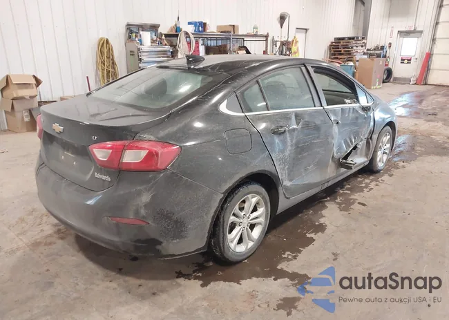 1G1BE5SM9K7109289: 44220450