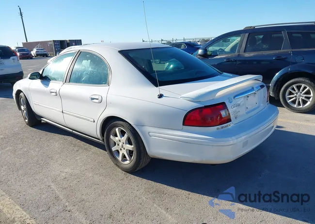 1MEFM53U41A624680: 44220451