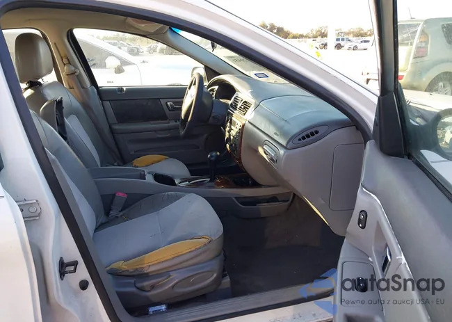 1MEFM53U41A624680: 44220451