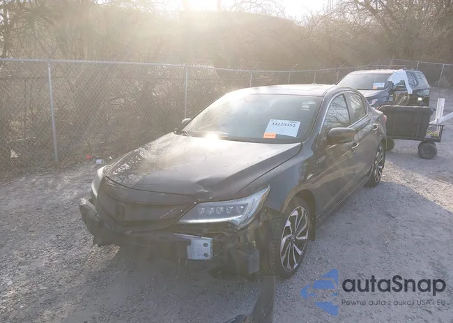 19UDE2F82GA019456: 44220452