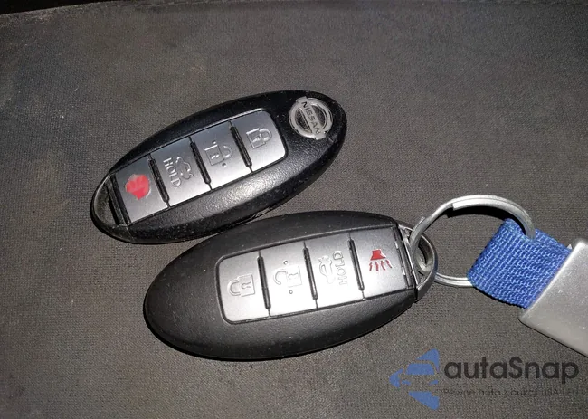 1N4AL2AP7BC163724: 44220453