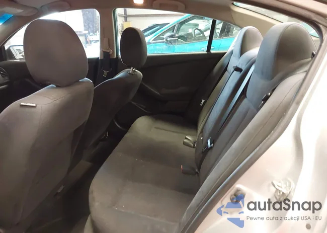 1N4AL2AP7BC163724: 44220453