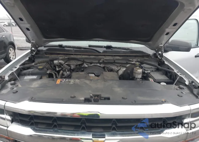 1GCNCNEH1HZ137688: 44220454