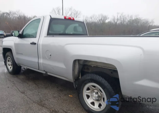 1GCNCNEH1HZ137688: 44220454