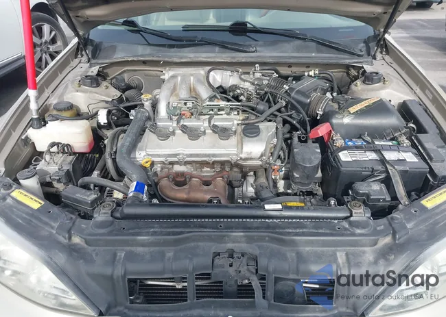 JT8BF28G2Y0270068: 44220456