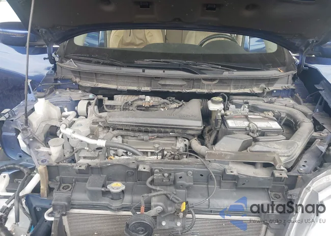 JN8AT2MV1LW110414: 44220459