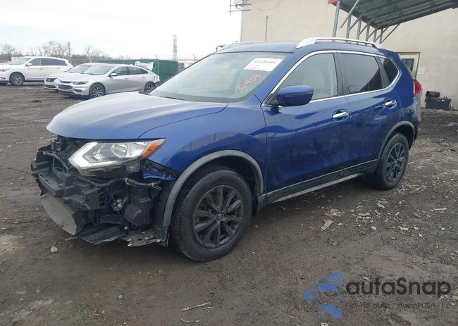 JN8AT2MV1LW110414: 44220459