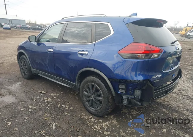 JN8AT2MV1LW110414: 44220459