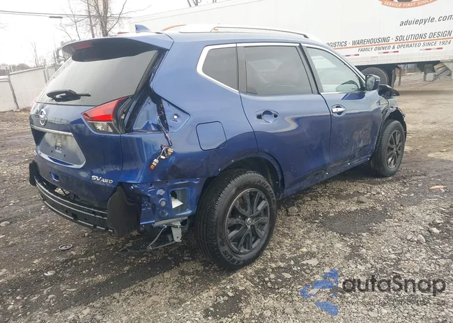 JN8AT2MV1LW110414: 44220459