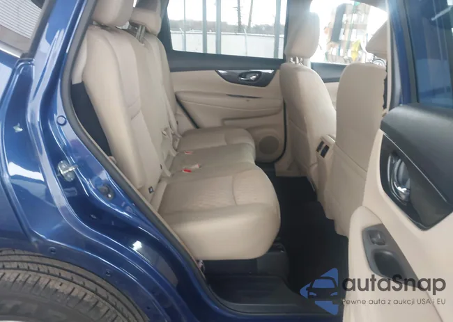 JN8AT2MV1LW110414: 44220459