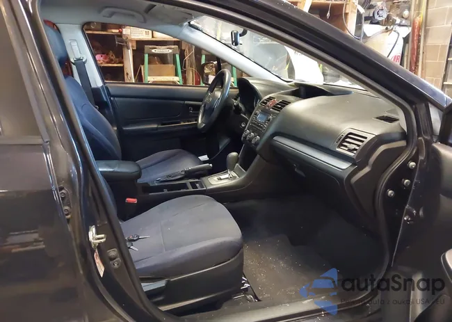 JF1GJAA65EH016665: 44220458