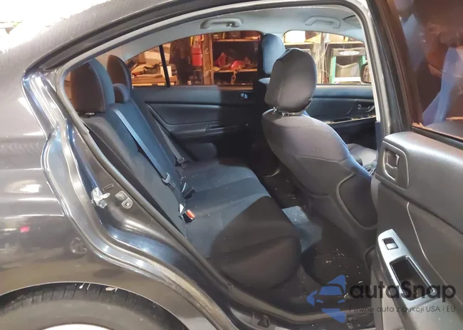 JF1GJAA65EH016665: 44220458