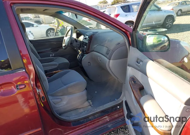 5TDZA23CX4S101698: 44220460