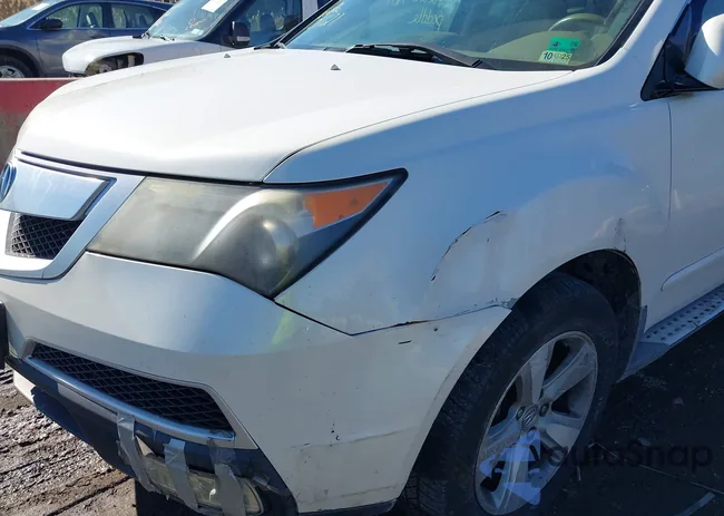 2HNYD2H67AH505570: 44220461