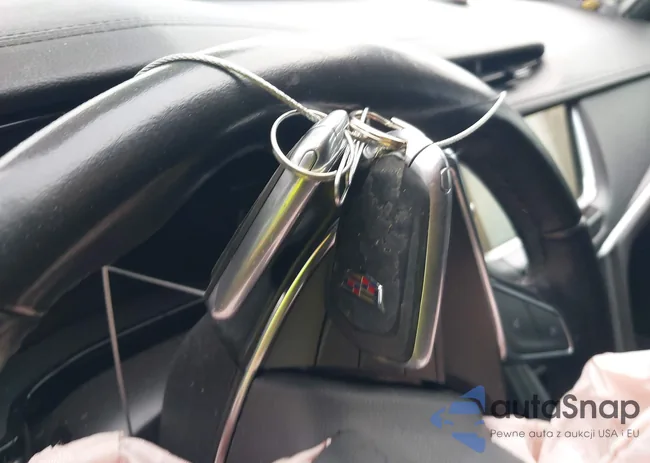 1GYKNERS3KZ233522: 44220465