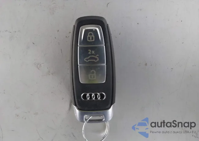 WA1K2BFZ1PP045058: 44220466