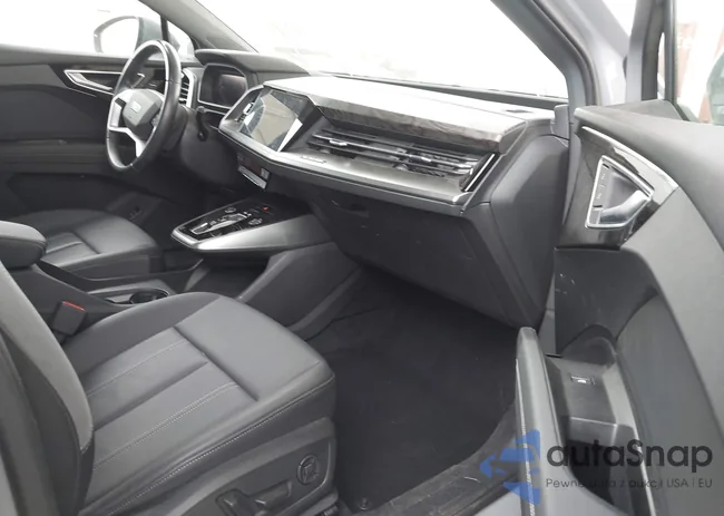 WA1K2BFZ1PP045058: 44220466