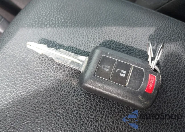 JA4AP3AU7LU012480: 44220467