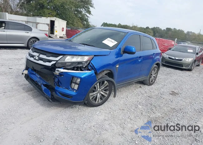 JA4AP3AU7LU012480: 44220467