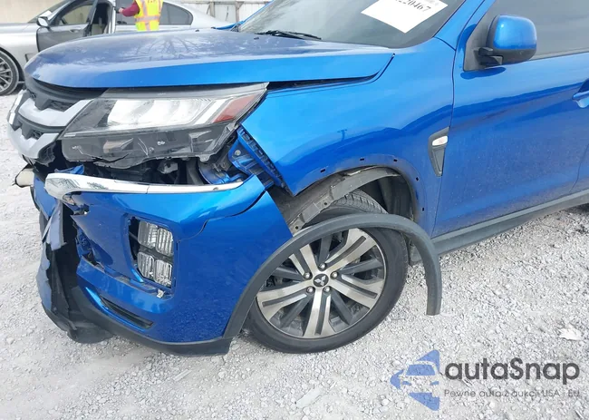 JA4AP3AU7LU012480: 44220467