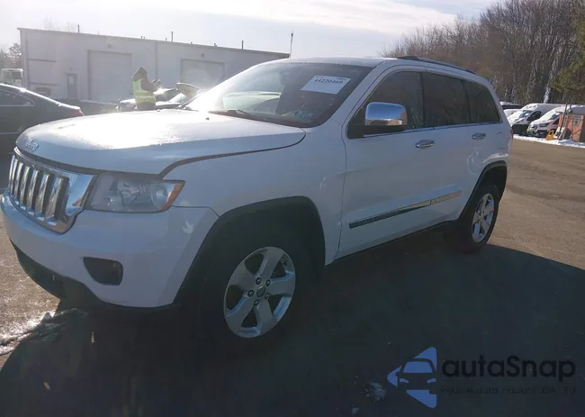 1C4RJFAG2DC592296: 44220469