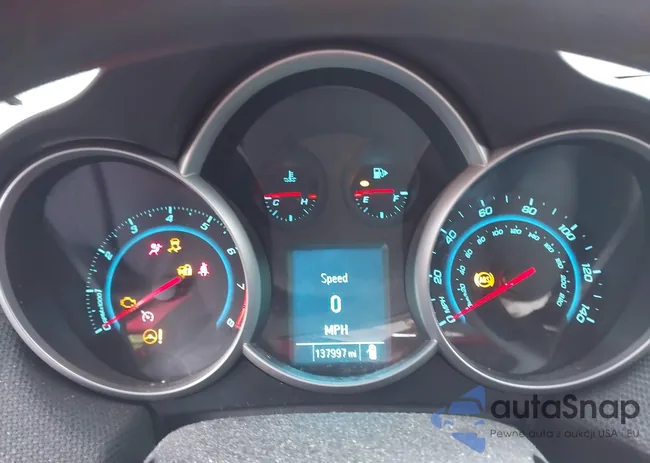 1G1PE5SC5C7275601: 44220470