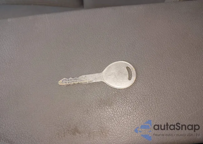 1D4HB38N05F612009: 44220472