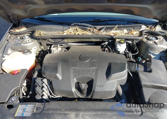 1G4HD57298U184530: 44220474