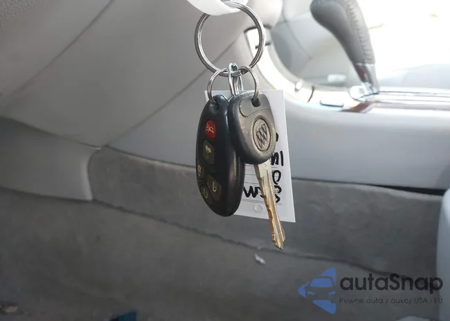 1G4HD57298U184530: 44220474