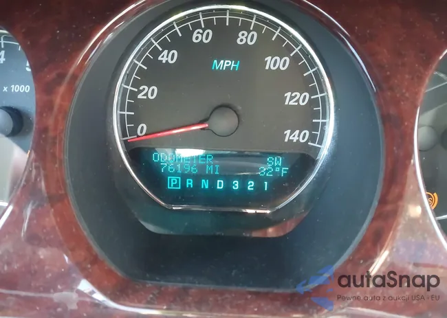 1G4HD57298U184530: 44220474