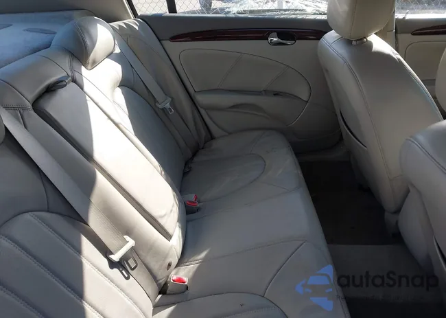 1G4HD57298U184530: 44220474