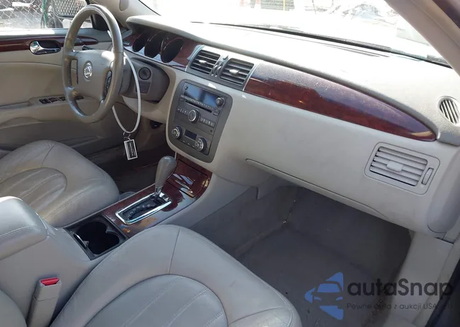 1G4HD57298U184530: 44220474