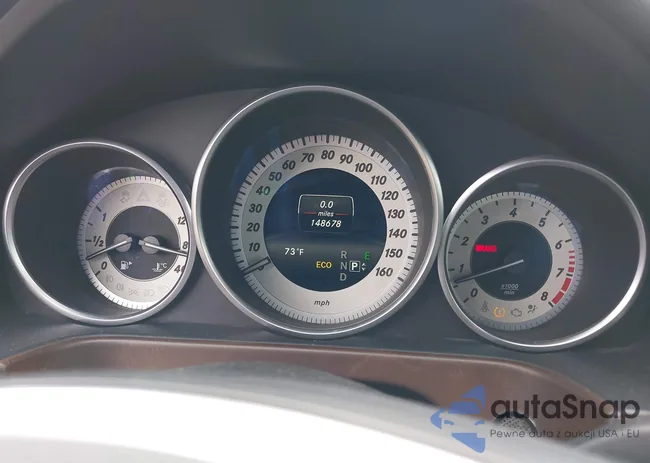 WDDHF8JB4EA817382: 44220476