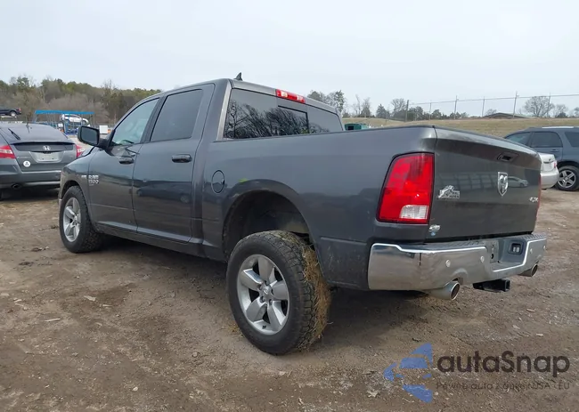 1C6RR7LT2KS690022: 44220478