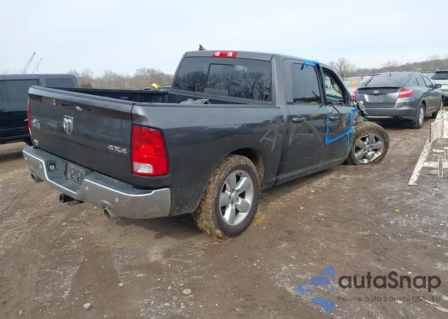 1C6RR7LT2KS690022: 44220478