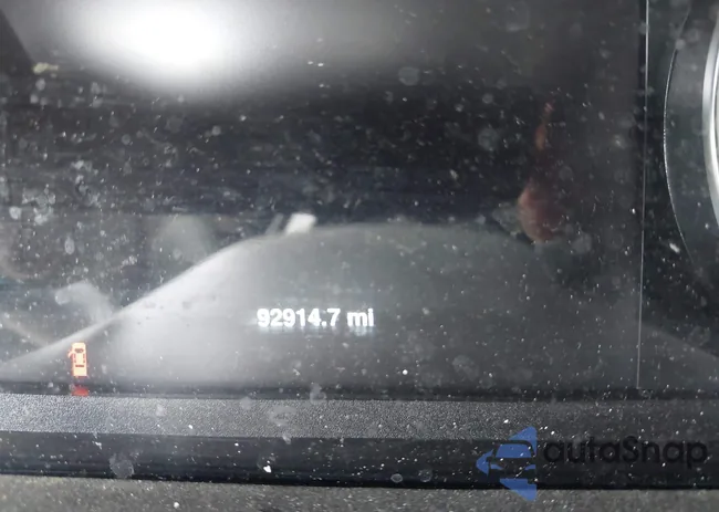 1C6RR7LT2KS690022: 44220478