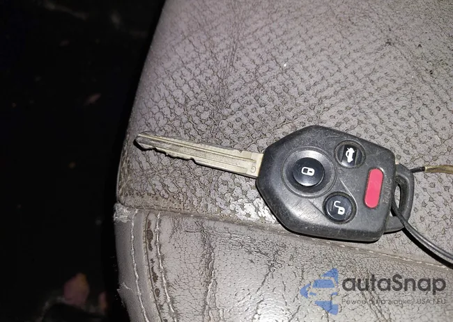 JF2SJAHC3EH435292: 44220480