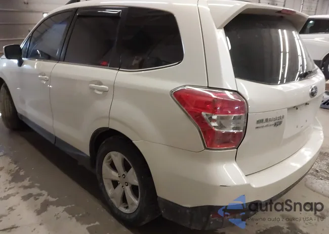 JF2SJAHC3EH435292: 44220480