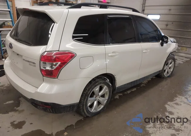 JF2SJAHC3EH435292: 44220480