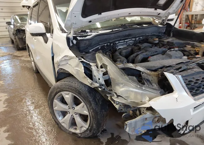 JF2SJAHC3EH435292: 44220480