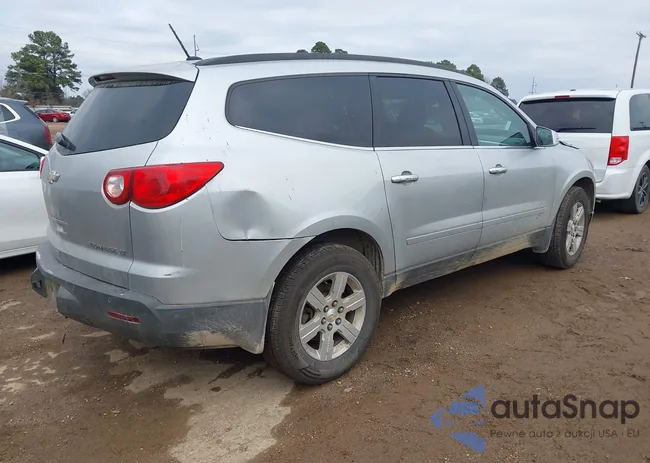 1GNKVGEDXCJ328661: 44220484